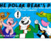The-Polar-Bear