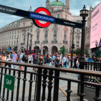 English-in-England-11