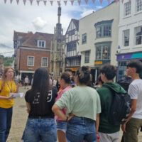 English-in-England-12